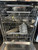 Asko Style Stainless Steel XXL Built-In Dishwasher - DBI766IQXXL.S.AU - EX DISPLAY (0265) Asko Style Stainless Steel XXL Built-In Dishwasher - DBI766IQXXL.S.AU - EX DISPLAY (0265)