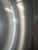 Asko Style Stainless Steel XXL Built-In Dishwasher - DBI766IQXXL.S.AU - EX DISPLAY (0265) Asko Style Stainless Steel XXL Built-In Dishwasher - DBI766IQXXL.S.AU - EX DISPLAY (0265)