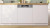 Bosch Semi-Integrated XXL Dishwasher - SBI8ECS01A Bosch Semi-Integrated XXL Dishwasher - SBI8ECS01A