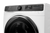 Electrolux 9kg White UltimateCare 700 Front Load Washing Machine - EWF9043R7WCS