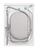 Electrolux 9kg White UltimateCare 700 Front Load Washing Machine - EWF9043R7WCS