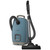 Miele Guard L1 Bagged Vacuum Cleaner - Nordic Blue - 12696960