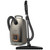 Miele Guard L1 Comfort XL Bagged Vacuum Cleaner - 12697000