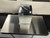 Bertazzoni 90cm Modern Series Rangehood - 1000m3/hr - KG90CONX - EX DISPLAY* (1919)