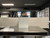 Bertazzoni 90cm Modern Series Rangehood - 1000m3/hr - KG90CONX - EX DISPLAY* (1919)