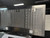 Bertazzoni 90cm Modern Series Rangehood - 1000m3/hr - KG90CONX - EX DISPLAY* (1919)