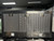 Bertazzoni 90cm Modern Series Rangehood - 1000m3/hr - KG90CONX - EX DISPLAY* (1919)