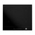 Bertazzoni 60cm Modern Series 4 Zone Induction Cooktop - P604IM2B2NE/20 - Ex Display*