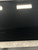 Bertazzoni 78cm Modern Series 4 Zone Induction Cooktop - P784IC1G5NE - EX DISPLAY* (1529)