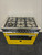 Bertazzoni 90cm Giallo Professional Series Dual Fuel Freestanding Oven - 6 Burner - PRO906MFESGIT - EX DISPLAY*