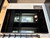 Asko 30cm Pro Series Domino Induction Cooktop - HI1355G - EX DISPLAY*