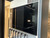 Asko 30cm Pro Series Domino Induction Cooktop - HI1355G - EX DISPLAY*