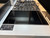 Asko 30cm Pro Series Domino Induction Cooktop - HI1355G - EX DISPLAY*