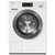 Miele 8kg W1 Classic Front Load Washing Machine - WEA125WCS