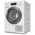 Miele T Classic 8kg Heat Pump Dryer with AddLoad - TEA325WP