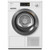 Miele T Classic 8kg Heat Pump Dryer with AddLoad - TEA325WP