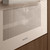 Miele 45cm VitroLine Built-In Compact Combi-Microwave - H7440BMPEBE