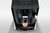 Jura E8 Piano Black Automatic Coffee Machine - E8 INTC - 15661 Ex Demo*