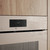 Miele 45cm ArtLine Built-In Compact Combi-Microwave Oven - H7840BMXPEBE