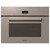 Miele 45cm Artline Built-In Combi Steam Oven with Hydroclean - DGC7440HCPROPEBE