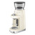 Smeg Cream Coffee Grinder - CGF03CRAU