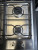 Bertazzoni 60cm Professional Series Gas Cooktop - 18mj Wok - PM6030X - EX DISPLAY* (2406)