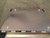 Uptown Stainless Steel Drain Tray Fits Various Sinks - UTDT