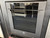 Bertazzoni 60cm Carbonio Modern Series Pyrolytic Steam Oven With TFT Display - F6011MODVPTN/23 - EX DISPLAY* (1593)