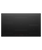 Fisher & Paykel 90cm Black Glass 5 Zone Induction Cooktop - Series 5 - CI905CTPB2