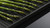 Fisher & Paykel 90cm Black Glass 5 Zone Induction Cooktop - Series 5 - CI905ZCTPB2