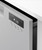 Fisher & Paykel Stainless Steel Contemporary Double DishDrawer Dishwasher - Series 7 - DD60DAX9 - COMMERCIAL EXCLUSIVE