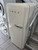Smeg 270L Net Retro Fridge With Mini Freezer - Left Hand Hinge  - Cream - FAB28LCR5AU(D-A)