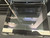 Asko 60cm Black Pyrolytic Oven - OP8637A - EX DISPLAY* (0028)