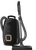 Miele Guard L1 AllFloor Vacuum Cleaner - Obsidian Black - 12696990