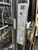 Asko Stainless Steel Built In Xxl Dishwasher - Turbo Dry - DBI654IBXXL.S.AU - EX DISPLAY (0027)