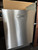 Asko Stainless Steel Built In Xxl Dishwasher - Turbo Dry - DBI654IBXXL.S.AU - EX DISPLAY (0027)