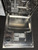 Asko Stainless Steel Built In Xxl Dishwasher - Turbo Dry - DBI654IBXXL.S.AU - EX DISPLAY (0027)