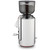 La Pavoni Cilindro Prosumer Coffee Grinder - LPGGRI01AU