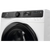 Electrolux 8kg White UltimateCare 500 Front Load Washing Machine - EWF8023P5WCS
