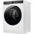 Electrolux 8kg White UltimateCare 500 Front Load Washing Machine - EWF8023P5WCS