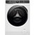 Electrolux 10kg White UltimateCare 900 Front Load Washing Machine - EWF1042R9WCS