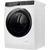 Electrolux 10kg White UltimateCare 900 Front Load Washing Machine - EWF1042R9WCS