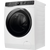 Electrolux 10kg White UltimateCare 700 Front Load Washing Machine - EWF1043R7WCS