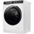 Electrolux 10kg/6kg White UltimateCare 700 Washing Machine/Dryer - EWW1043R7WCS