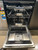 Westinghouse Dark Stainless Steel Freestanding Dishwasher - WSF6608KXB - EX DISPLAY*