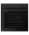 Haier 60cm 500 Series Built in Oven - HWO60S14TPB6
