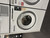 Asko Classic 8Kg Washer - 1400Rpm - W2084C.W.AU - EX-DISPLAY