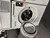 Asko Classic 8Kg Washer - 1400Rpm - W2084C.W.AU - EX-DISPLAY