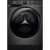 Electrolux 12kg/8kg Dark Onyx UltimateCare 700 Washing Machine/Dryer - EWW1243R7SCS