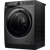 Electrolux 12kg/8kg Dark Onyx UltimateCare 700 Washing Machine/Dryer - EWW1243R7SCS